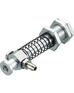 Suction Stem/Small(M5)