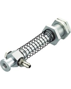 Suction Stem/Small(M5)