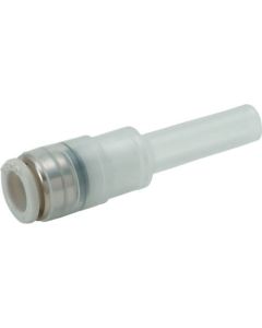 Vacuum Filter 1อัน