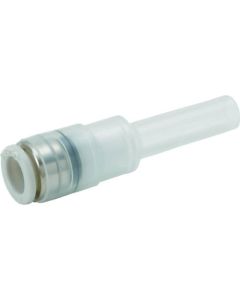 Vacuum Filter Socket Type