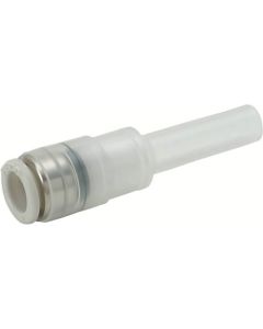 Vacuum Filter Socket Type