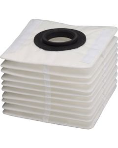 Filters for Dust Collector 1อัน