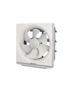Ventilation Fan 1อัน