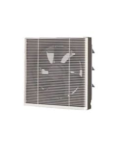 Ventilation Fan 1อัน