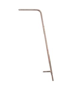Pitot Tube