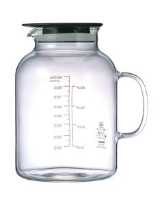 VINEGAR'S Fruit Pot