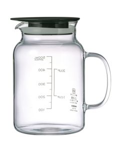 VINEGAR'S Fruit Pot