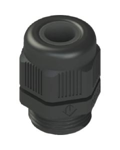 Conduit Connector 1อัน