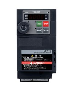 TOSVERT VF-S15