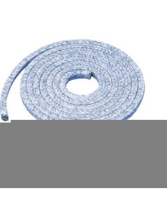Gland packing สำหรับวาล์วเอนกประสงค์ 6.5 x 6.5