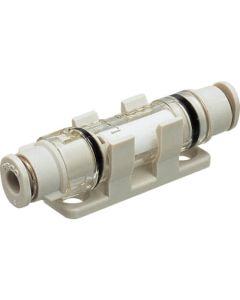 Vacuum Filter 1อัน