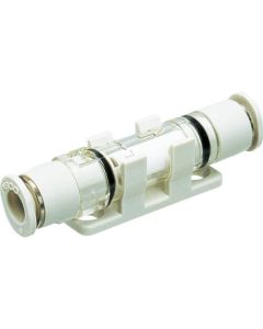 Vacuum Filter (small union type)