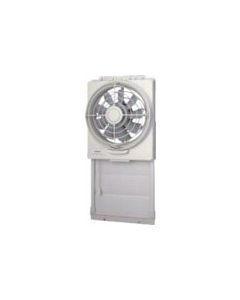 Ventilation Fan 1อัน