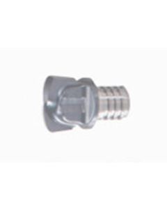 Solid Endmill