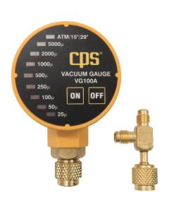 VG-100A 1อัน