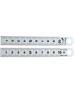 VG-100KD 1เส้น