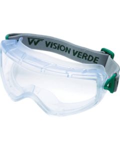 Safety Goggle
