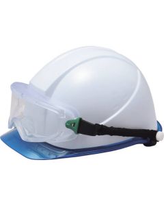 Safety Goggle