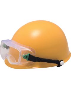 Safety Goggle