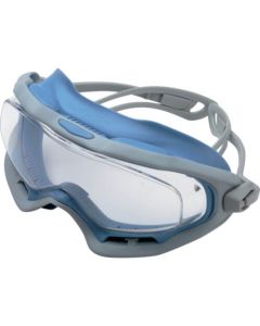 Safety Goggle Goglasses