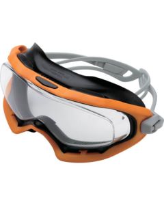 Safety Goggle Goglasses