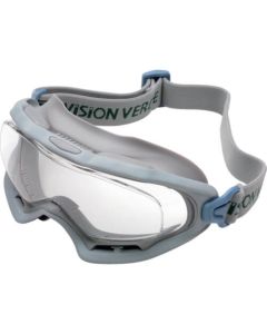 Safety Goggle