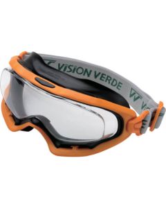 Safety Goggle