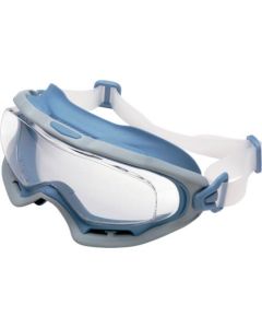 Safety Goggle