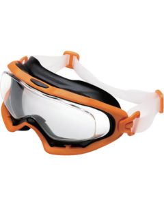 Safety Goggle