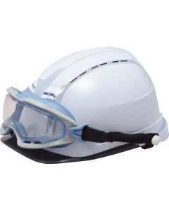 Safety Goggle
