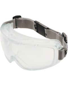 Safety Goggle 1อัน