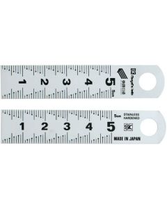 VG-50KD 1เส้น