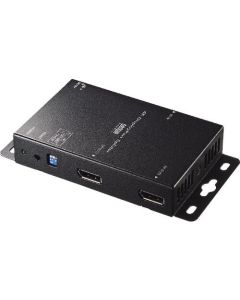 VGA-DPSP2 1อัน