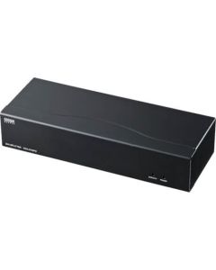 Display Distributors 1อัน