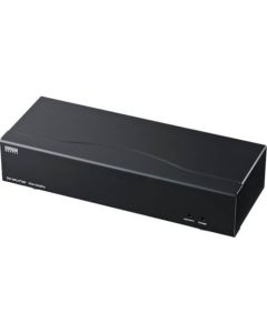 Display Distributors 1อัน