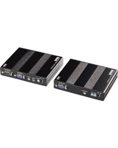 VGA-EXAV 1อัน