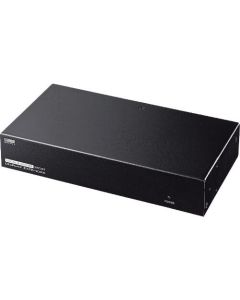 VGA-EXAVL2 1อัน