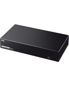 VGA-EXAVL8 1อัน