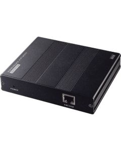 VGA-EXAVR 1อัน