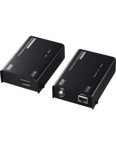 VGA-EXDP 1อัน