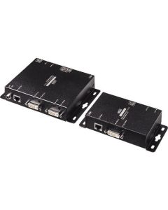 VGA-EXDVPOE 1อัน