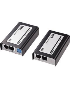 ตัวขยายสัญญาณ HDMI