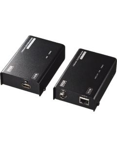 ตัวขยาย HDMI (แบบชุด)