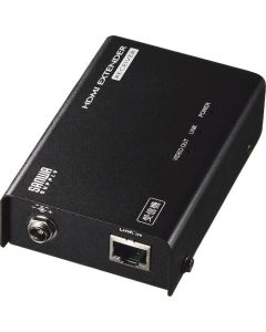 VGA-EXHDLTR 1อัน