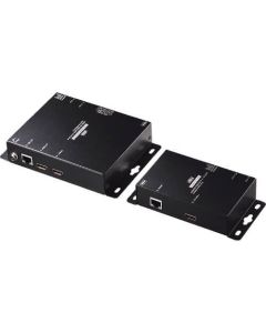 VGA-EXHDPOE2 1อัน