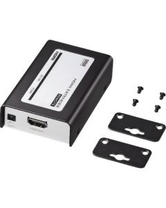 ตัวขยาย HDMI (ตัวรับ)