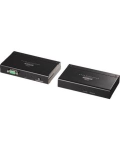 VGA-EXKVMU 1อัน