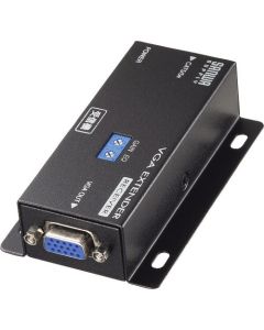 VGA-EXRN 1อัน