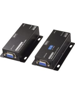 VGA-EXSET1N 1อัน
