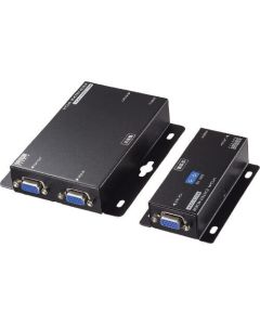 VGA-EXSET2N 1อัน